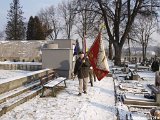 2014-01-26-ORLOVA 041.JPG